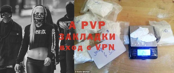 дживик Карпинск