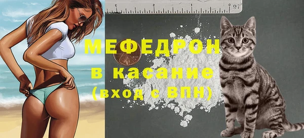 дживик Карпинск