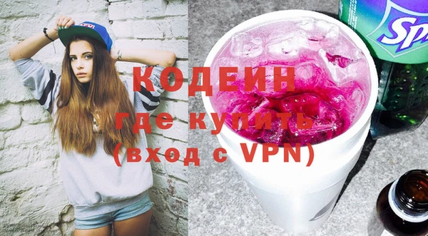дживик Карпинск